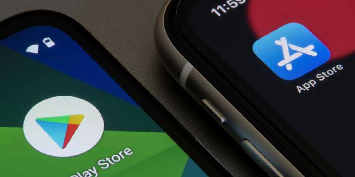 VPN Apps Expose Hidden Ties - Security Risks