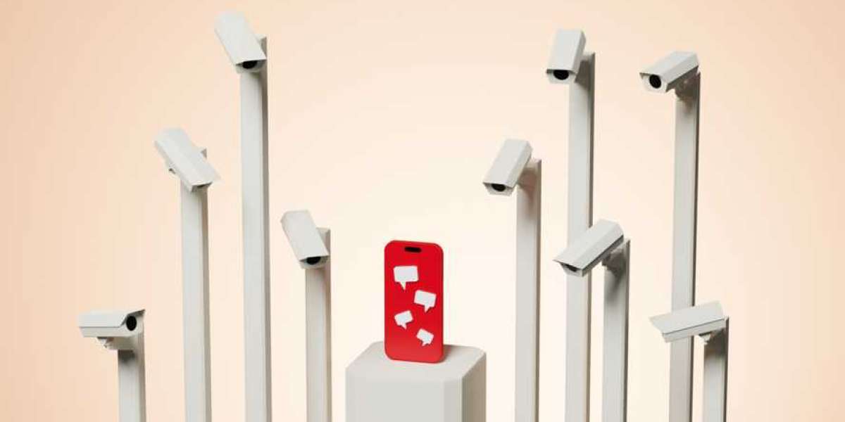 Age Verification - Digital Platforms' Must-Have