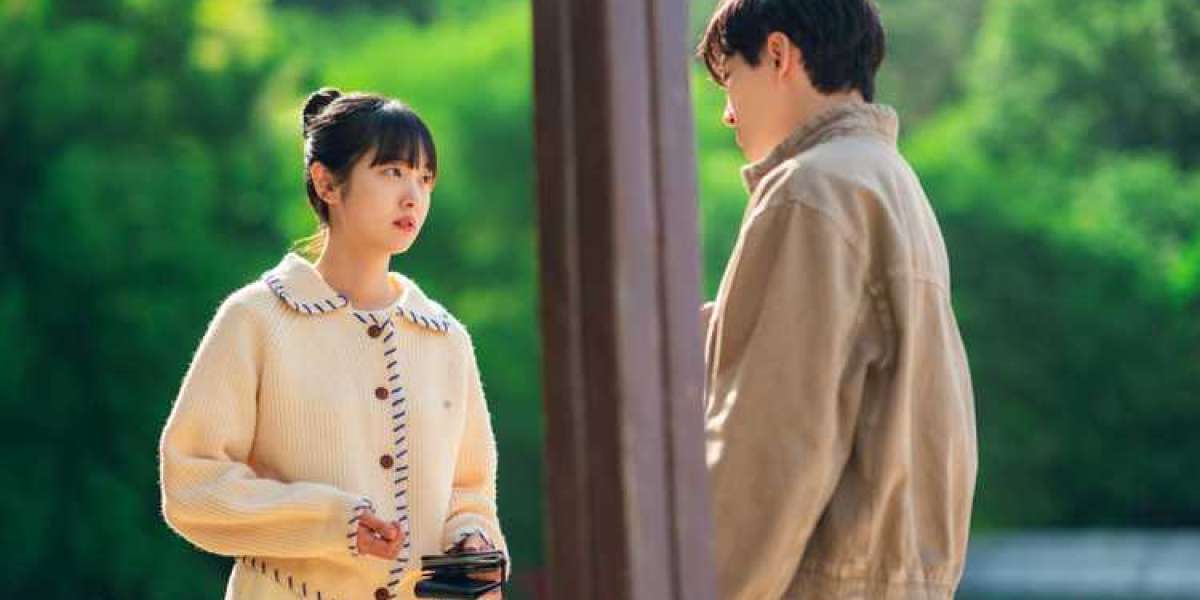 Cashero - Netflix's Superhero Show