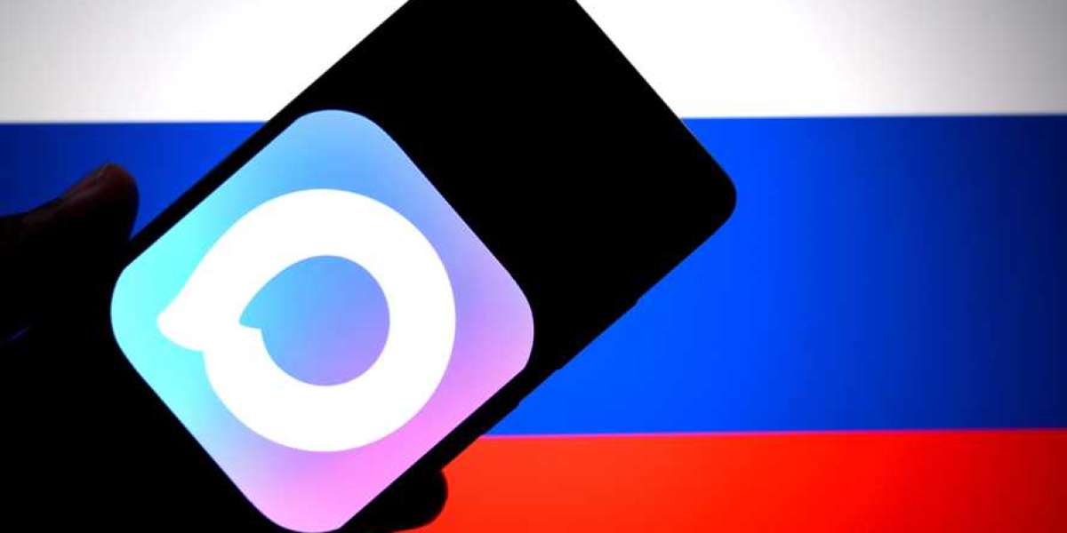 Russia's Max App – Surveillance Risks and Privacy Concerns