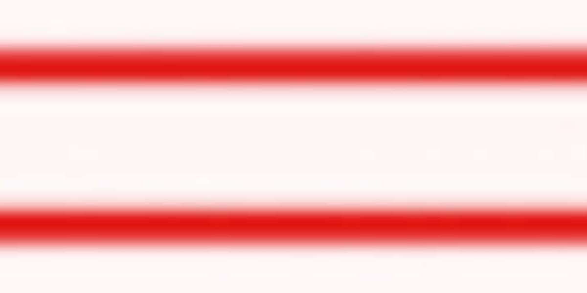 Hawkins Final Season - Release Schedule & Details