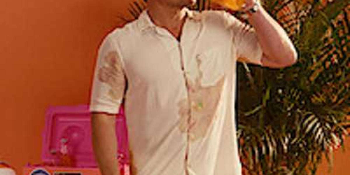 Orange County Real Estate – Oppenheim Group Returns