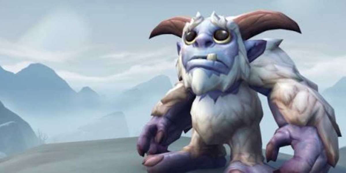 WoW Immortal – Is Blizzard Planning a Mobile MMO?