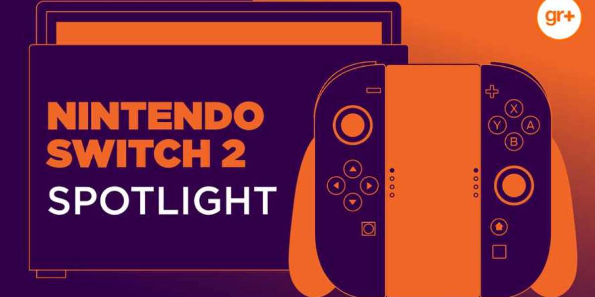 Honkai: Star Rail Gacha – Cinematic Summon Experience