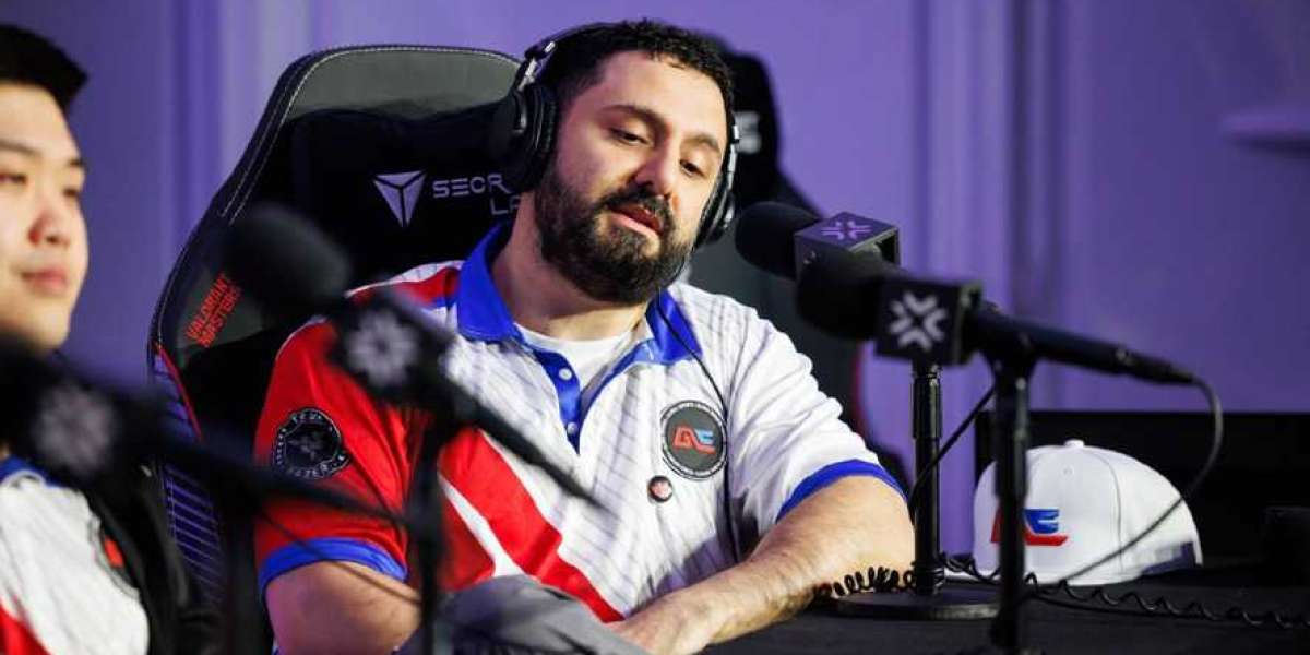 Article Picture